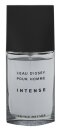 Issey Miyake L`Eau D`Issey Pour Homme Intense Eau De...