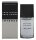 Issey Miyake L`Eau D`Issey Pour Homme Intense Eau De Toilette 75 ml
