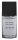 Issey Miyake L`Eau D`Issey Pour Homme Intense Eau De Toilette 75 ml