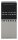 Issey Miyake L`Eau D`Issey Pour Homme Intense Eau De Toilette 75 ml