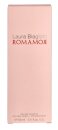 Laura Biagiotti Romamor Donna Eau de Toilette 100 ml