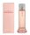 Laura Biagiotti Romamor Donna Eau de Toilette 100 ml