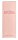 Laura Biagiotti Romamor Donna Eau de Toilette 100 ml
