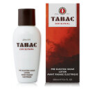 Tabac Original Pre Shave Electric 150 ml