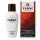 Tabac Original Pre Shave Electric 150 ml