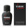 Tabac MAN Eau de Toilette 50 ml
