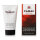Tabac Original After Shave Balm 75 ml