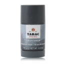 Tabac Original Craftsman Deodorant Stick 75 ml