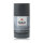 Tabac Original Craftsman Deodorant Stick 75 ml