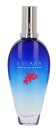 Escada Santorini Sunrise Eau de Toilette 100 ml