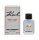 Karl Lagerfeld Karl New York Mercer Street Eau de Toilette 60 ml