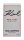 Karl Lagerfeld Karl New York Mercer Street Eau de Toilette 60 ml