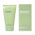 Jil Sander EVERGREEN Bodylotion 150 ml