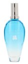 Escada Chiffon Sorbet Eau de Toilette 100 ml