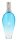 Escada Chiffon Sorbet Eau de Toilette 100 ml