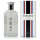 Tommy Hilfiger Tommy Eau de Toilette 100 ml