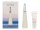 Issey Miyake LEau DIssey Eau de Toilette 100 ml + Body Creme 75 ml
