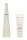 Issey Miyake LEau DIssey Eau de Toilette 100 ml + Body Creme 75 ml