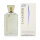 Lancaster Eau De Lancaster Eau de Toilette 75 ml