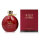 Reyane Tradition Acqua di Parisis Magic Red Eau de Parfum 100 ml