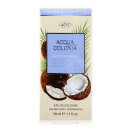 4711 Acqua Colonia Coconut Water & Yuzu Eau de...