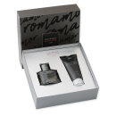 Laura Biagiotti Roma Romamor Uomo Eau de Toilette 75 ml +...