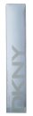 DKNY Men Energizing Eau de Toilette 100 ml