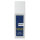 Mexx Whenever Wherever for Him Deodorant Spray 75 ml