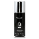 Azzaro pour Homme Deodorant Deo Spray 150 ml
