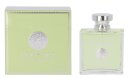 Versace Versense Eau de Toilette 100 ml