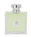 Versace Versense Eau de Toilette 100 ml
