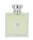 Versace Versense Eau de Toilette 100 ml