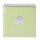 Versace Versense Eau de Toilette 100 ml