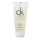 Calvin Klein CK One Duschgel 200 ml