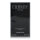 Calvin Klein Eternity for Men Eau de Toilette 50 ml