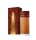 Jacques Battini OBELISK Eau de Parfum 75 ml