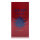 Joop Homme Neon Edition Eau de Toilette 75 ml