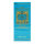 4711 Echt Kölnisch Wasser Eau De Cologne 300 ml