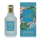4711 Acqua Colonia Intense Refreshing Lagoons of Laos...