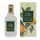 4711 Acqua Colonia Blood Orange & Basil Eau de...