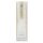 Lacoste Pour Femme Eau de Parfum 50 ml