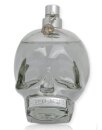 Police To Be Super [Pure] Eau de Toilette 75 ml
