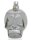 Police To Be Super [Pure] Eau de Toilette 75 ml
