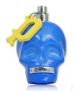 Police To Be Goodvibes for Man Eau de Toilette 75 ml