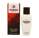 Tabac Original Eau De Cologne Spray 100 ml