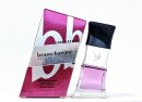 Bruno Banani Dangerous Woman Eau De Toilette 30 ml