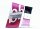 Bruno Banani Dangerous Woman Eau De Toilette 30 ml