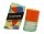 Bruno Banani Man Summer Limited Edition Eau De Toilette 30 ml