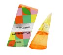 Bruno Banani Woman Summer Limited Edition Eau De Toilette...