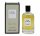 David Beckham Refined Woods Eau De Parfum 100 ml